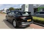 Skoda Enyaq iV 60 Parkeersensoren achter / Carplay / Cruise Control