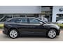 Skoda Enyaq iV 60 Parkeersensoren achter / Carplay / Cruise Control