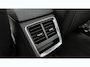 Skoda Enyaq iV 60 Parkeersensoren achter / Carplay / Cruise Control