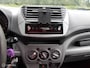 Suzuki Alto 1.0 Exclusive GT-Line Airco | LMV | A.spoiler