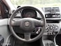 Suzuki Alto 1.0 Exclusive GT-Line Airco | LMV | A.spoiler