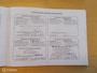 Suzuki Alto 1.0 Exclusive GT-Line Airco | LMV | A.spoiler
