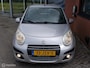 Suzuki Alto 1.0 Exclusive GT-Line Airco | LMV | A.spoiler