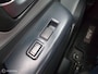 Suzuki Alto 1.0 Exclusive GT-Line Airco | LMV | A.spoiler