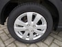 Suzuki Alto 1.0 Exclusive GT-Line Airco | LMV | A.spoiler