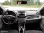Suzuki Alto 1.0 Exclusive GT-Line Airco | LMV | A.spoiler