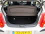 Suzuki Alto 1.0 Exclusive GT-Line Airco | LMV | A.spoiler