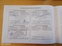Suzuki Alto 1.0 Exclusive GT-Line Airco | LMV | A.spoiler