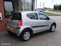 Suzuki Alto 1.0 Exclusive GT-Line Airco | LMV | A.spoiler