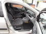Suzuki Alto 1.0 Exclusive GT-Line Airco | LMV | A.spoiler