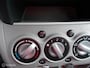 Suzuki Alto 1.0 Exclusive GT-Line Airco | LMV | A.spoiler