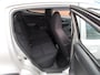 Suzuki Alto 1.0 Exclusive GT-Line Airco | LMV | A.spoiler