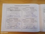 Suzuki Alto 1.0 Exclusive GT-Line Airco | LMV | A.spoiler