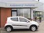 Suzuki Alto 1.0 Exclusive GT-Line Airco | LMV | A.spoiler