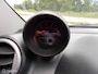 Suzuki Alto 1.0 Exclusive GT-Line Airco | LMV | A.spoiler