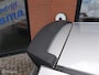 Suzuki Alto 1.0 Exclusive GT-Line Airco | LMV | A.spoiler