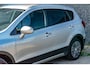 Suzuki S-Cross Sx4 1.6 Exclusive Automaat / 1e Eigenaar / Trekhaak / Keyless / Stoelverwarming / Cruise Control / Climate Control