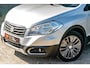 Suzuki S-Cross Sx4 1.6 Exclusive Automaat / 1e Eigenaar / Trekhaak / Keyless / Stoelverwarming / Cruise Control / Climate Control