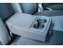 Suzuki S-Cross Sx4 1.6 Exclusive Automaat / 1e Eigenaar / Trekhaak / Keyless / Stoelverwarming / Cruise Control / Climate Control