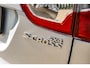 Suzuki S-Cross Sx4 1.6 Exclusive Automaat / 1e Eigenaar / Trekhaak / Keyless / Stoelverwarming / Cruise Control / Climate Control