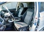 Suzuki S-Cross Sx4 1.6 Exclusive Automaat / 1e Eigenaar / Trekhaak / Keyless / Stoelverwarming / Cruise Control / Climate Control