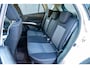 Suzuki S-Cross Sx4 1.6 Exclusive Automaat / 1e Eigenaar / Trekhaak / Keyless / Stoelverwarming / Cruise Control / Climate Control