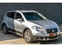 Suzuki S-Cross Sx4 1.6 Exclusive Automaat / 1e Eigenaar / Trekhaak / Keyless / Stoelverwarming / Cruise Control / Climate Control