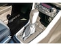 Suzuki S-Cross Sx4 1.6 Exclusive Automaat / 1e Eigenaar / Trekhaak / Keyless / Stoelverwarming / Cruise Control / Climate Control