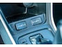 Suzuki S-Cross Sx4 1.6 Exclusive Automaat / 1e Eigenaar / Trekhaak / Keyless / Stoelverwarming / Cruise Control / Climate Control