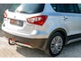 Suzuki S-Cross Sx4 1.6 Exclusive Automaat / 1e Eigenaar / Trekhaak / Keyless / Stoelverwarming / Cruise Control / Climate Control