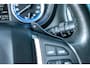 Suzuki S-Cross Sx4 1.6 Exclusive Automaat / 1e Eigenaar / Trekhaak / Keyless / Stoelverwarming / Cruise Control / Climate Control
