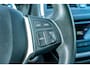 Suzuki S-Cross Sx4 1.6 Exclusive Automaat / 1e Eigenaar / Trekhaak / Keyless / Stoelverwarming / Cruise Control / Climate Control