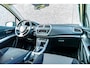Suzuki S-Cross Sx4 1.6 Exclusive Automaat / 1e Eigenaar / Trekhaak / Keyless / Stoelverwarming / Cruise Control / Climate Control