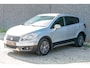Suzuki S-Cross Sx4 1.6 Exclusive Automaat / 1e Eigenaar / Trekhaak / Keyless / Stoelverwarming / Cruise Control / Climate Control