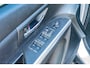 Suzuki S-Cross Sx4 1.6 Exclusive Automaat / 1e Eigenaar / Trekhaak / Keyless / Stoelverwarming / Cruise Control / Climate Control