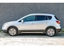 Suzuki S-Cross Sx4 1.6 Exclusive Automaat / 1e Eigenaar / Trekhaak / Keyless / Stoelverwarming / Cruise Control / Climate Control