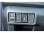 Suzuki S-Cross Sx4 1.6 Exclusive Automaat / 1e Eigenaar / Trekhaak / Keyless / Stoelverwarming / Cruise Control / Climate Control