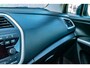 Suzuki S-Cross Sx4 1.6 Exclusive Automaat / 1e Eigenaar / Trekhaak / Keyless / Stoelverwarming / Cruise Control / Climate Control