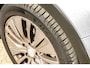 Suzuki S-Cross Sx4 1.6 Exclusive Automaat / 1e Eigenaar / Trekhaak / Keyless / Stoelverwarming / Cruise Control / Climate Control