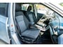 Suzuki S-Cross Sx4 1.6 Exclusive Automaat / 1e Eigenaar / Trekhaak / Keyless / Stoelverwarming / Cruise Control / Climate Control