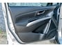 Suzuki S-Cross Sx4 1.6 Exclusive Automaat / 1e Eigenaar / Trekhaak / Keyless / Stoelverwarming / Cruise Control / Climate Control