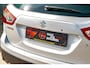 Suzuki S-Cross Sx4 1.6 Exclusive Automaat / 1e Eigenaar / Trekhaak / Keyless / Stoelverwarming / Cruise Control / Climate Control