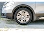 Suzuki S-Cross Sx4 1.6 Exclusive Automaat / 1e Eigenaar / Trekhaak / Keyless / Stoelverwarming / Cruise Control / Climate Control