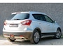 Suzuki S-Cross Sx4 1.6 Exclusive Automaat / 1e Eigenaar / Trekhaak / Keyless / Stoelverwarming / Cruise Control / Climate Control