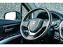 Suzuki S-Cross Sx4 1.6 Exclusive Automaat / 1e Eigenaar / Trekhaak / Keyless / Stoelverwarming / Cruise Control / Climate Control