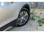Suzuki S-Cross Sx4 1.6 Exclusive Automaat / 1e Eigenaar / Trekhaak / Keyless / Stoelverwarming / Cruise Control / Climate Control