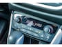 Suzuki S-Cross Sx4 1.6 Exclusive Automaat / 1e Eigenaar / Trekhaak / Keyless / Stoelverwarming / Cruise Control / Climate Control