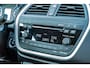 Suzuki S-Cross Sx4 1.6 Exclusive Automaat / 1e Eigenaar / Trekhaak / Keyless / Stoelverwarming / Cruise Control / Climate Control