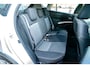Suzuki S-Cross Sx4 1.6 Exclusive Automaat / 1e Eigenaar / Trekhaak / Keyless / Stoelverwarming / Cruise Control / Climate Control