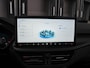 Ford Kuga ST-Line X 2.5 PHEV 243pk Automaat BLACK-PACK | 20''LM | PANO | TREKHAAK | B&O | LED MATRIX | CAM. VOOR